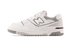 550-salt-and-pepper-raven-sneakers