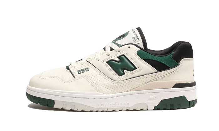 550-sea-salt-pine-green-raven-sneakers