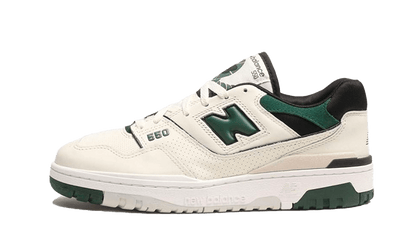 550-sea-salt-pine-green-raven-sneakers