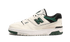 550-sea-salt-pine-green-raven-sneakers