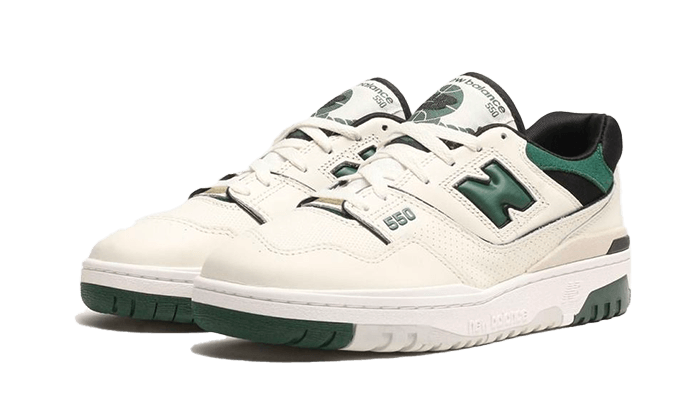 550-sea-salt-pine-green-raven-sneakers