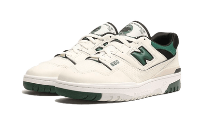 550-sea-salt-pine-green-raven-sneakers