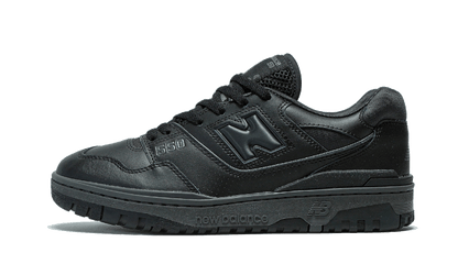 550-triple-black-raven-sneakers