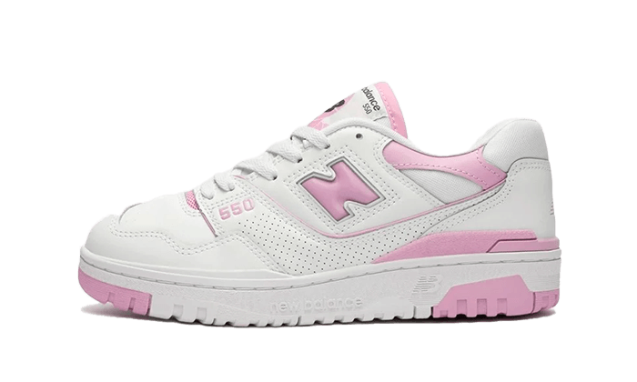 550-white-pink-raven-sneakers