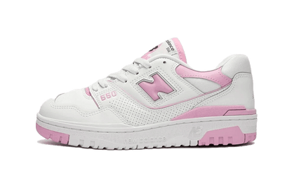 550-white-pink-raven-sneakers