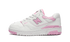 550-white-pink-raven-sneakers