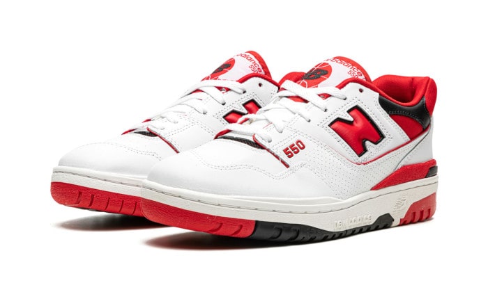 550-white-red-raven-sneakers