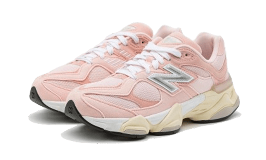 9060-pink-haze-raven-sneakers