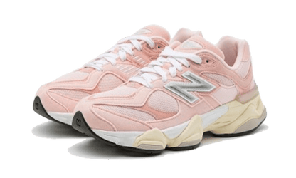 9060-pink-haze-raven-sneakers