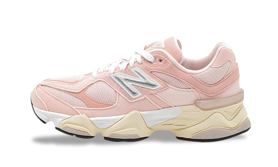 9060-pink-haze-raven-sneakers