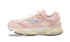 9060-pink-haze-raven-sneakers