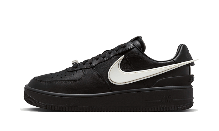 air-force-1-low-ambush-black-raven-sneakers