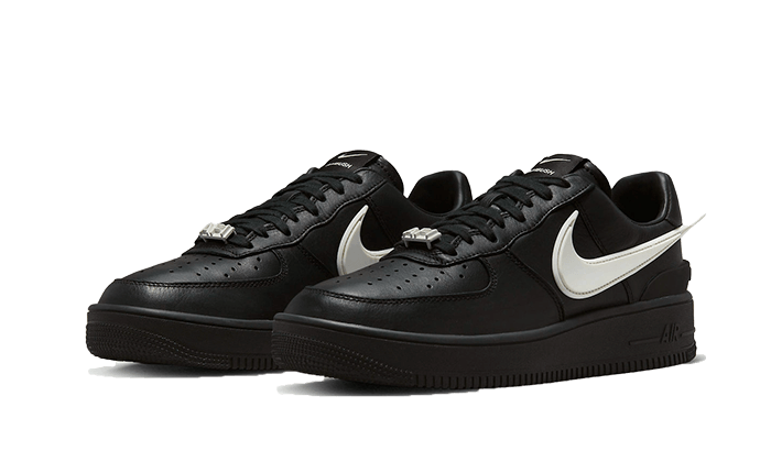 air-force-1-low-ambush-black-raven-sneakers