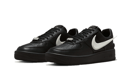 air-force-1-low-ambush-black-raven-sneakers