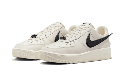 air-force-1-low-ambush-phantom-raven-sneakers