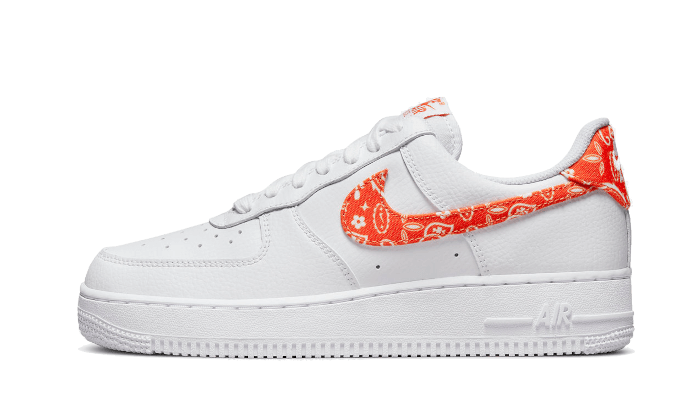 air-force-1-low-07-essential-orange-paisley-raven-sneakers