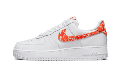 air-force-1-low-07-essential-orange-paisley-raven-sneakers