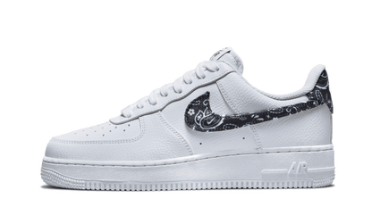 air-force-1-low-07-essential-white-black-paisley-raven-sneakers