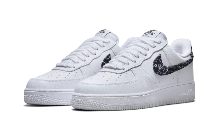 air-force-1-low-07-essential-white-black-paisley-raven-sneakers