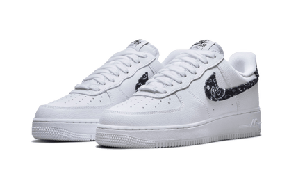 air-force-1-low-07-essential-white-black-paisley-raven-sneakers