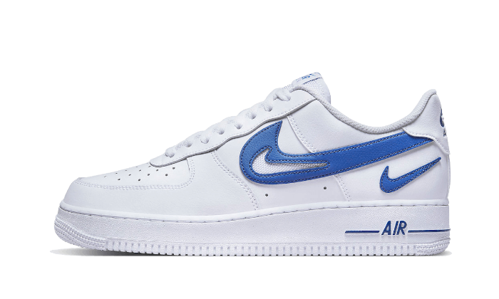 air-force-1-low-07-fm-cut-out-swoosh-white-game-royal-raven-sneakers