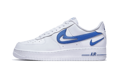 air-force-1-low-07-fm-cut-out-swoosh-white-game-royal-raven-sneakers