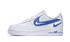 air-force-1-low-07-fm-cut-out-swoosh-white-game-royal-raven-sneakers