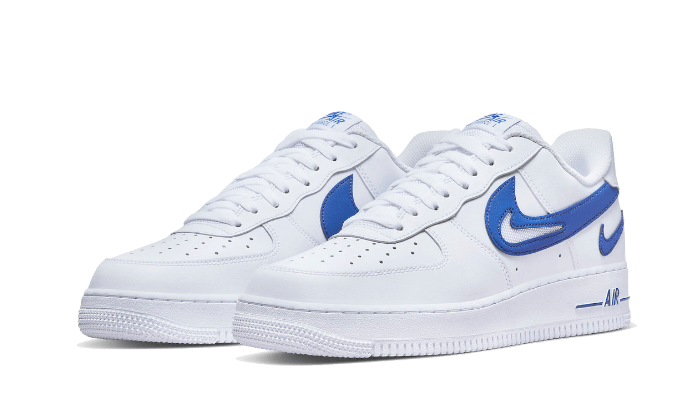 air-force-1-low-07-fm-cut-out-swoosh-white-game-royal-raven-sneakers