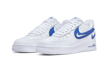 air-force-1-low-07-fm-cut-out-swoosh-white-game-royal-raven-sneakers