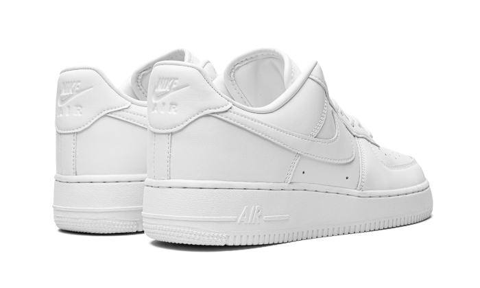 air-force-1-low-07-fresh-white-raven-sneakers