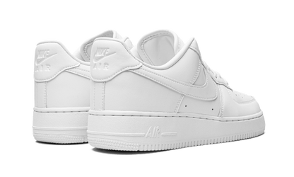 air-force-1-low-07-fresh-white-raven-sneakers