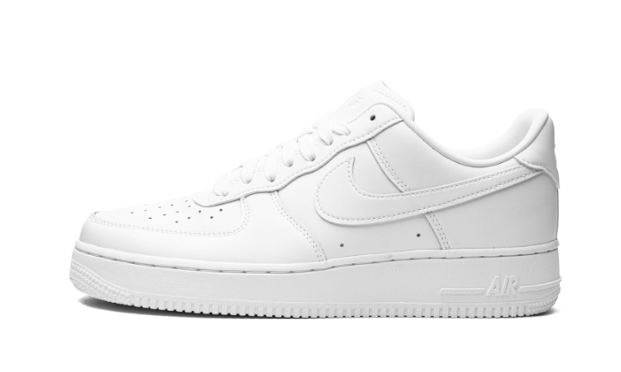 air-force-1-low-07-fresh-white-raven-sneakers