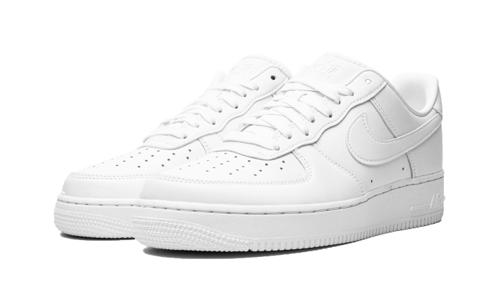 air-force-1-low-07-fresh-white-raven-sneakers