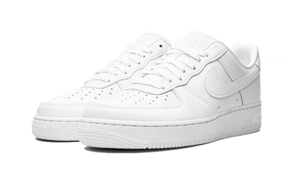 air-force-1-low-07-fresh-white-raven-sneakers