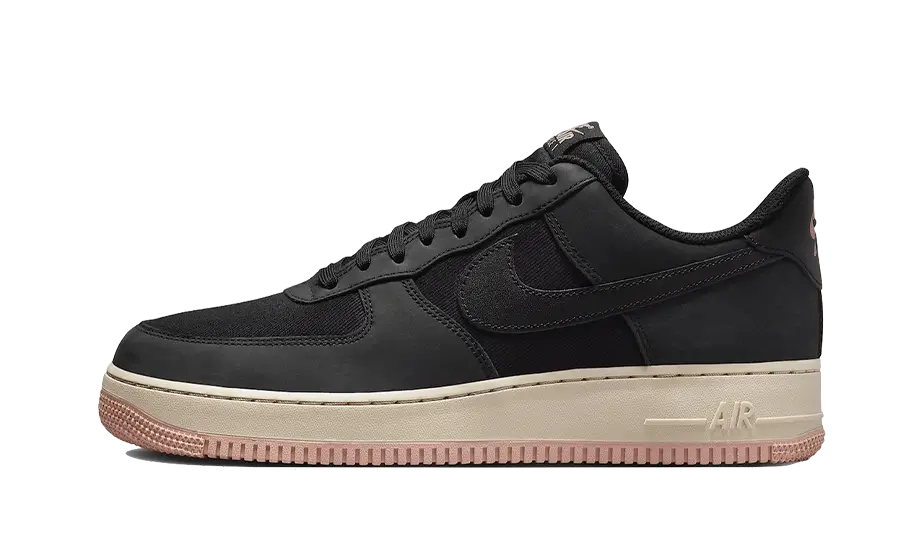 Nike Air Force 1 Low &