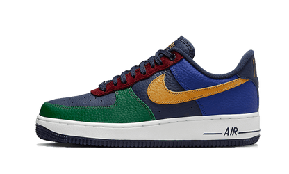 air-force-1-low-07-lx-gorge-green-raven-sneakers