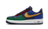 air-force-1-low-07-lx-gorge-green-raven-sneakers