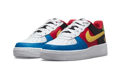 air-force-1-low-07-qs-uno-raven-sneakers