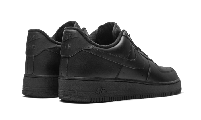 Nike Air Force 1 Low &