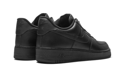 Nike Air Force 1 Low &