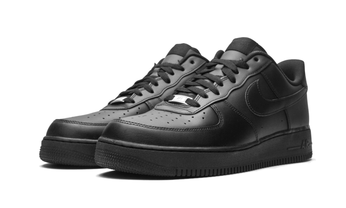 Nike Air Force 1 Low &