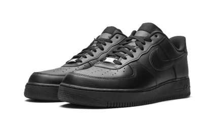 Nike Air Force 1 Low &