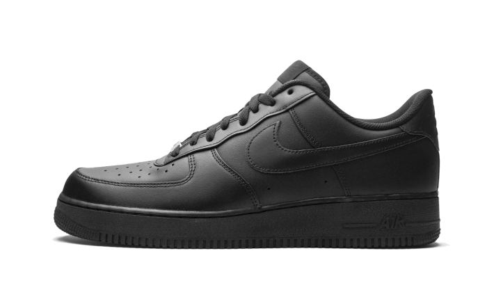 Nike Air Force 1 Low &