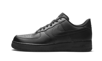 Nike Air Force 1 Low &