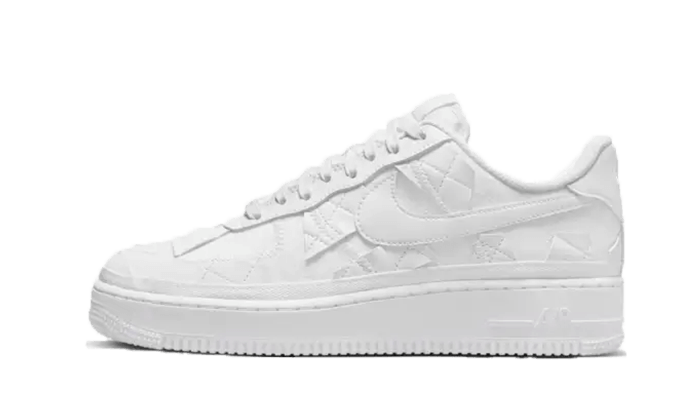 air-force-1-low-billie-eilish-white-raven-sneakers