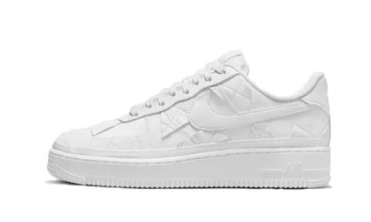 air-force-1-low-billie-eilish-white-raven-sneakers