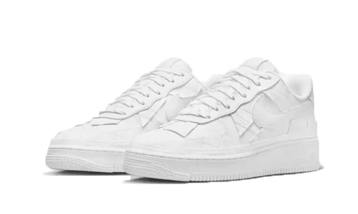 air-force-1-low-billie-eilish-white-raven-sneakers