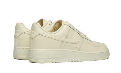 Nike Air Force 1 Low Coconut Milk - DM0211-101