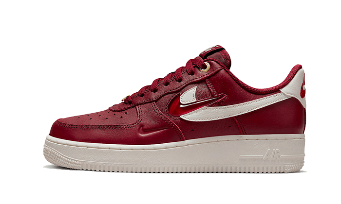 Nike Air Force 1 &