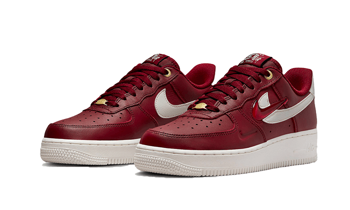 Nike Air Force 1 &